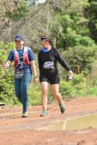 BIB: 0901
                            <button type="button" onclick="openModal(5197223)" class="btn btn-primary btn-sm float-right btn-popup" data-toggle="modal" data-target=".modal-high-quality">
                        <i class="fas fa-shopping-cart"></i> Add to Cart
                    </button>
                                            <button type="button" onclick="isThisMe(5197223, true)" class="btn btn-success btn-sm float-right btn-popup btn-isme hidden" data-toggle="tooltip" data-placement="bottom" title="นี่คือรูปของคุณใช่ไหม คลิกที่นี่เพื่อเอาเข้าอัลบั้ม">
                        <i class="fas fa-plus"></i> Add to album
                    </button>
                    <button type="button" onclick="isThisMe(5197223, false)" class="btn btn-warning btn-sm float-right btn-popup btn-isnotme hidden">
                        <i class="fas fa-ban"></i> Remove from album
                    </button>