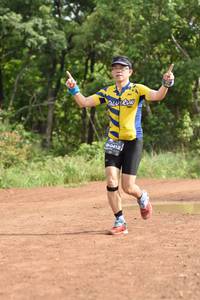 BIB: 0412
                            <button type="button" onclick="openModal(5191877)" class="btn btn-primary btn-sm float-right btn-popup" data-toggle="modal" data-target=".modal-high-quality">
                        <i class="fas fa-shopping-cart"></i> Add to Cart
                    </button>
                                            <button type="button" onclick="isThisMe(5191877, true)" class="btn btn-success btn-sm float-right btn-popup btn-isme hidden" data-toggle="tooltip" data-placement="bottom" title="นี่คือรูปของคุณใช่ไหม คลิกที่นี่เพื่อเอาเข้าอัลบั้ม">
                        <i class="fas fa-plus"></i> Add to album
                    </button>
                    <button type="button" onclick="isThisMe(5191877, false)" class="btn btn-warning btn-sm float-right btn-popup btn-isnotme hidden">
                        <i class="fas fa-ban"></i> Remove from album
                    </button>