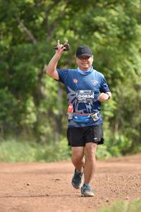 BIB: 0834
                            <button type="button" onclick="openModal(5195086)" class="btn btn-primary btn-sm float-right btn-popup" data-toggle="modal" data-target=".modal-high-quality">
                        <i class="fas fa-shopping-cart"></i> Add to Cart
                    </button>
                                            <button type="button" onclick="isThisMe(5195086, true)" class="btn btn-success btn-sm float-right btn-popup btn-isme hidden" data-toggle="tooltip" data-placement="bottom" title="นี่คือรูปของคุณใช่ไหม คลิกที่นี่เพื่อเอาเข้าอัลบั้ม">
                        <i class="fas fa-plus"></i> Add to album
                    </button>
                    <button type="button" onclick="isThisMe(5195086, false)" class="btn btn-warning btn-sm float-right btn-popup btn-isnotme hidden">
                        <i class="fas fa-ban"></i> Remove from album
                    </button>