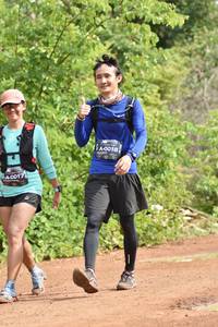 BIB: 0018, 0017
                            <button type="button" onclick="openModal(5195763)" class="btn btn-primary btn-sm float-right btn-popup" data-toggle="modal" data-target=".modal-high-quality">
                        <i class="fas fa-shopping-cart"></i> Add to Cart
                    </button>
                                            <button type="button" onclick="isThisMe(5195763, true)" class="btn btn-success btn-sm float-right btn-popup btn-isme hidden" data-toggle="tooltip" data-placement="bottom" title="นี่คือรูปของคุณใช่ไหม คลิกที่นี่เพื่อเอาเข้าอัลบั้ม">
                        <i class="fas fa-plus"></i> Add to album
                    </button>
                    <button type="button" onclick="isThisMe(5195763, false)" class="btn btn-warning btn-sm float-right btn-popup btn-isnotme hidden">
                        <i class="fas fa-ban"></i> Remove from album
                    </button>