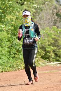 BIB: 531
                            <button type="button" onclick="openModal(5207867)" class="btn btn-primary btn-sm float-right btn-popup" data-toggle="modal" data-target=".modal-high-quality">
                        <i class="fas fa-shopping-cart"></i> Add to Cart
                    </button>
                                            <button type="button" onclick="isThisMe(5207867, true)" class="btn btn-success btn-sm float-right btn-popup btn-isme hidden" data-toggle="tooltip" data-placement="bottom" title="นี่คือรูปของคุณใช่ไหม คลิกที่นี่เพื่อเอาเข้าอัลบั้ม">
                        <i class="fas fa-plus"></i> Add to album
                    </button>
                    <button type="button" onclick="isThisMe(5207867, false)" class="btn btn-warning btn-sm float-right btn-popup btn-isnotme hidden">
                        <i class="fas fa-ban"></i> Remove from album
                    </button>