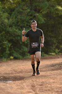 BIB: 03511
                            <button type="button" onclick="openModal(4998171)" class="btn btn-primary btn-sm float-right btn-popup" data-toggle="modal" data-target=".modal-high-quality">
                        <i class="fas fa-shopping-cart"></i> Add to Cart
                    </button>
                                            <button type="button" onclick="isThisMe(4998171, true)" class="btn btn-success btn-sm float-right btn-popup btn-isme hidden" data-toggle="tooltip" data-placement="bottom" title="นี่คือรูปของคุณใช่ไหม คลิกที่นี่เพื่อเอาเข้าอัลบั้ม">
                        <i class="fas fa-plus"></i> Add to album
                    </button>
                    <button type="button" onclick="isThisMe(4998171, false)" class="btn btn-warning btn-sm float-right btn-popup btn-isnotme hidden">
                        <i class="fas fa-ban"></i> Remove from album
                    </button>