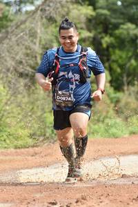 BIB: 0874
                            <button type="button" onclick="openModal(5197585)" class="btn btn-primary btn-sm float-right btn-popup" data-toggle="modal" data-target=".modal-high-quality">
                        <i class="fas fa-shopping-cart"></i> Add to Cart
                    </button>
                                            <button type="button" onclick="isThisMe(5197585, true)" class="btn btn-success btn-sm float-right btn-popup btn-isme hidden" data-toggle="tooltip" data-placement="bottom" title="นี่คือรูปของคุณใช่ไหม คลิกที่นี่เพื่อเอาเข้าอัลบั้ม">
                        <i class="fas fa-plus"></i> Add to album
                    </button>
                    <button type="button" onclick="isThisMe(5197585, false)" class="btn btn-warning btn-sm float-right btn-popup btn-isnotme hidden">
                        <i class="fas fa-ban"></i> Remove from album
                    </button>