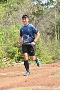 BIB: 0719
                            <button type="button" onclick="openModal(5196124)" class="btn btn-primary btn-sm float-right btn-popup" data-toggle="modal" data-target=".modal-high-quality">
                        <i class="fas fa-shopping-cart"></i> Add to Cart
                    </button>
                                            <button type="button" onclick="isThisMe(5196124, true)" class="btn btn-success btn-sm float-right btn-popup btn-isme hidden" data-toggle="tooltip" data-placement="bottom" title="นี่คือรูปของคุณใช่ไหม คลิกที่นี่เพื่อเอาเข้าอัลบั้ม">
                        <i class="fas fa-plus"></i> Add to album
                    </button>
                    <button type="button" onclick="isThisMe(5196124, false)" class="btn btn-warning btn-sm float-right btn-popup btn-isnotme hidden">
                        <i class="fas fa-ban"></i> Remove from album
                    </button>