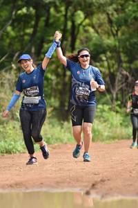 BIB: 0632, 0695
                            <button type="button" onclick="openModal(5195007)" class="btn btn-primary btn-sm float-right btn-popup" data-toggle="modal" data-target=".modal-high-quality">
                        <i class="fas fa-shopping-cart"></i> Add to Cart
                    </button>
                                            <button type="button" onclick="isThisMe(5195007, true)" class="btn btn-success btn-sm float-right btn-popup btn-isme hidden" data-toggle="tooltip" data-placement="bottom" title="นี่คือรูปของคุณใช่ไหม คลิกที่นี่เพื่อเอาเข้าอัลบั้ม">
                        <i class="fas fa-plus"></i> Add to album
                    </button>
                    <button type="button" onclick="isThisMe(5195007, false)" class="btn btn-warning btn-sm float-right btn-popup btn-isnotme hidden">
                        <i class="fas fa-ban"></i> Remove from album
                    </button>