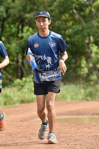 BIB: 499
                            <button type="button" onclick="openModal(5193282)" class="btn btn-primary btn-sm float-right btn-popup" data-toggle="modal" data-target=".modal-high-quality">
                        <i class="fas fa-shopping-cart"></i> Add to Cart
                    </button>
                                            <button type="button" onclick="isThisMe(5193282, true)" class="btn btn-success btn-sm float-right btn-popup btn-isme hidden" data-toggle="tooltip" data-placement="bottom" title="นี่คือรูปของคุณใช่ไหม คลิกที่นี่เพื่อเอาเข้าอัลบั้ม">
                        <i class="fas fa-plus"></i> Add to album
                    </button>
                    <button type="button" onclick="isThisMe(5193282, false)" class="btn btn-warning btn-sm float-right btn-popup btn-isnotme hidden">
                        <i class="fas fa-ban"></i> Remove from album
                    </button>