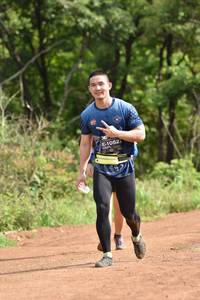 BIB: 1052
                            <button type="button" onclick="openModal(5188126)" class="btn btn-primary btn-sm float-right btn-popup" data-toggle="modal" data-target=".modal-high-quality">
                        <i class="fas fa-shopping-cart"></i> Add to Cart
                    </button>
                                            <button type="button" onclick="isThisMe(5188126, true)" class="btn btn-success btn-sm float-right btn-popup btn-isme hidden" data-toggle="tooltip" data-placement="bottom" title="นี่คือรูปของคุณใช่ไหม คลิกที่นี่เพื่อเอาเข้าอัลบั้ม">
                        <i class="fas fa-plus"></i> Add to album
                    </button>
                    <button type="button" onclick="isThisMe(5188126, false)" class="btn btn-warning btn-sm float-right btn-popup btn-isnotme hidden">
                        <i class="fas fa-ban"></i> Remove from album
                    </button>