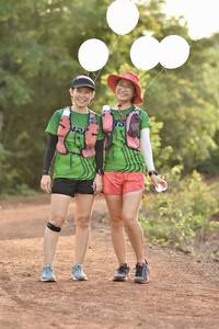 BIB: 
                            <button type="button" onclick="openModal(4994561)" class="btn btn-primary btn-sm float-right btn-popup" data-toggle="modal" data-target=".modal-high-quality">
                        <i class="fas fa-shopping-cart"></i> Add to Cart
                    </button>
                                            <button type="button" onclick="isThisMe(4994561, true)" class="btn btn-success btn-sm float-right btn-popup btn-isme hidden" data-toggle="tooltip" data-placement="bottom" title="นี่คือรูปของคุณใช่ไหม คลิกที่นี่เพื่อเอาเข้าอัลบั้ม">
                        <i class="fas fa-plus"></i> Add to album
                    </button>
                    <button type="button" onclick="isThisMe(4994561, false)" class="btn btn-warning btn-sm float-right btn-popup btn-isnotme hidden">
                        <i class="fas fa-ban"></i> Remove from album
                    </button>