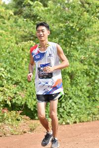 BIB: 
                            <button type="button" onclick="openModal(5195503)" class="btn btn-primary btn-sm float-right btn-popup" data-toggle="modal" data-target=".modal-high-quality">
                        <i class="fas fa-shopping-cart"></i> Add to Cart
                    </button>
                                            <button type="button" onclick="isThisMe(5195503, true)" class="btn btn-success btn-sm float-right btn-popup btn-isme hidden" data-toggle="tooltip" data-placement="bottom" title="นี่คือรูปของคุณใช่ไหม คลิกที่นี่เพื่อเอาเข้าอัลบั้ม">
                        <i class="fas fa-plus"></i> Add to album
                    </button>
                    <button type="button" onclick="isThisMe(5195503, false)" class="btn btn-warning btn-sm float-right btn-popup btn-isnotme hidden">
                        <i class="fas fa-ban"></i> Remove from album
                    </button>