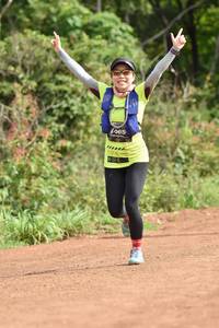 BIB: 065
                            <button type="button" onclick="openModal(5193886)" class="btn btn-primary btn-sm float-right btn-popup" data-toggle="modal" data-target=".modal-high-quality">
                        <i class="fas fa-shopping-cart"></i> Add to Cart
                    </button>
                                            <button type="button" onclick="isThisMe(5193886, true)" class="btn btn-success btn-sm float-right btn-popup btn-isme hidden" data-toggle="tooltip" data-placement="bottom" title="นี่คือรูปของคุณใช่ไหม คลิกที่นี่เพื่อเอาเข้าอัลบั้ม">
                        <i class="fas fa-plus"></i> Add to album
                    </button>
                    <button type="button" onclick="isThisMe(5193886, false)" class="btn btn-warning btn-sm float-right btn-popup btn-isnotme hidden">
                        <i class="fas fa-ban"></i> Remove from album
                    </button>