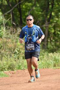 BIB: 0404
                            <button type="button" onclick="openModal(5188285)" class="btn btn-primary btn-sm float-right btn-popup" data-toggle="modal" data-target=".modal-high-quality">
                        <i class="fas fa-shopping-cart"></i> Add to Cart
                    </button>
                                            <button type="button" onclick="isThisMe(5188285, true)" class="btn btn-success btn-sm float-right btn-popup btn-isme hidden" data-toggle="tooltip" data-placement="bottom" title="นี่คือรูปของคุณใช่ไหม คลิกที่นี่เพื่อเอาเข้าอัลบั้ม">
                        <i class="fas fa-plus"></i> Add to album
                    </button>
                    <button type="button" onclick="isThisMe(5188285, false)" class="btn btn-warning btn-sm float-right btn-popup btn-isnotme hidden">
                        <i class="fas fa-ban"></i> Remove from album
                    </button>