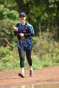 BIB: 078
                            <button type="button" onclick="openModal(5198382)" class="btn btn-primary btn-sm float-right btn-popup" data-toggle="modal" data-target=".modal-high-quality">
                        <i class="fas fa-shopping-cart"></i> Add to Cart
                    </button>
                                            <button type="button" onclick="isThisMe(5198382, true)" class="btn btn-success btn-sm float-right btn-popup btn-isme hidden" data-toggle="tooltip" data-placement="bottom" title="นี่คือรูปของคุณใช่ไหม คลิกที่นี่เพื่อเอาเข้าอัลบั้ม">
                        <i class="fas fa-plus"></i> Add to album
                    </button>
                    <button type="button" onclick="isThisMe(5198382, false)" class="btn btn-warning btn-sm float-right btn-popup btn-isnotme hidden">
                        <i class="fas fa-ban"></i> Remove from album
                    </button>