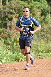 BIB: 0779, 
                            <button type="button" onclick="openModal(5191663)" class="btn btn-primary btn-sm float-right btn-popup" data-toggle="modal" data-target=".modal-high-quality">
                        <i class="fas fa-shopping-cart"></i> Add to Cart
                    </button>
                                            <button type="button" onclick="isThisMe(5191663, true)" class="btn btn-success btn-sm float-right btn-popup btn-isme hidden" data-toggle="tooltip" data-placement="bottom" title="นี่คือรูปของคุณใช่ไหม คลิกที่นี่เพื่อเอาเข้าอัลบั้ม">
                        <i class="fas fa-plus"></i> Add to album
                    </button>
                    <button type="button" onclick="isThisMe(5191663, false)" class="btn btn-warning btn-sm float-right btn-popup btn-isnotme hidden">
                        <i class="fas fa-ban"></i> Remove from album
                    </button>