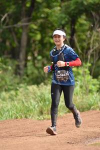 BIB: 02231
                            <button type="button" onclick="openModal(5193398)" class="btn btn-primary btn-sm float-right btn-popup" data-toggle="modal" data-target=".modal-high-quality">
                        <i class="fas fa-shopping-cart"></i> Add to Cart
                    </button>
                                            <button type="button" onclick="isThisMe(5193398, true)" class="btn btn-success btn-sm float-right btn-popup btn-isme hidden" data-toggle="tooltip" data-placement="bottom" title="นี่คือรูปของคุณใช่ไหม คลิกที่นี่เพื่อเอาเข้าอัลบั้ม">
                        <i class="fas fa-plus"></i> Add to album
                    </button>
                    <button type="button" onclick="isThisMe(5193398, false)" class="btn btn-warning btn-sm float-right btn-popup btn-isnotme hidden">
                        <i class="fas fa-ban"></i> Remove from album
                    </button>