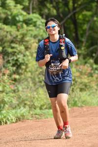 BIB: 0140
                            <button type="button" onclick="openModal(5188183)" class="btn btn-primary btn-sm float-right btn-popup" data-toggle="modal" data-target=".modal-high-quality">
                        <i class="fas fa-shopping-cart"></i> Add to Cart
                    </button>
                                            <button type="button" onclick="isThisMe(5188183, true)" class="btn btn-success btn-sm float-right btn-popup btn-isme hidden" data-toggle="tooltip" data-placement="bottom" title="นี่คือรูปของคุณใช่ไหม คลิกที่นี่เพื่อเอาเข้าอัลบั้ม">
                        <i class="fas fa-plus"></i> Add to album
                    </button>
                    <button type="button" onclick="isThisMe(5188183, false)" class="btn btn-warning btn-sm float-right btn-popup btn-isnotme hidden">
                        <i class="fas fa-ban"></i> Remove from album
                    </button>