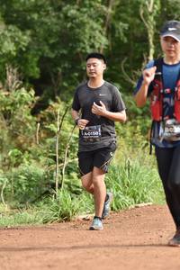 BIB: 0158
                            <button type="button" onclick="openModal(5109169)" class="btn btn-primary btn-sm float-right btn-popup" data-toggle="modal" data-target=".modal-high-quality">
                        <i class="fas fa-shopping-cart"></i> Add to Cart
                    </button>
                                            <button type="button" onclick="isThisMe(5109169, true)" class="btn btn-success btn-sm float-right btn-popup btn-isme hidden" data-toggle="tooltip" data-placement="bottom" title="นี่คือรูปของคุณใช่ไหม คลิกที่นี่เพื่อเอาเข้าอัลบั้ม">
                        <i class="fas fa-plus"></i> Add to album
                    </button>
                    <button type="button" onclick="isThisMe(5109169, false)" class="btn btn-warning btn-sm float-right btn-popup btn-isnotme hidden">
                        <i class="fas fa-ban"></i> Remove from album
                    </button>