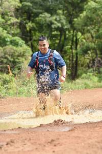 BIB: 
                            <button type="button" onclick="openModal(5197498)" class="btn btn-primary btn-sm float-right btn-popup" data-toggle="modal" data-target=".modal-high-quality">
                        <i class="fas fa-shopping-cart"></i> Add to Cart
                    </button>
                                            <button type="button" onclick="isThisMe(5197498, true)" class="btn btn-success btn-sm float-right btn-popup btn-isme hidden" data-toggle="tooltip" data-placement="bottom" title="นี่คือรูปของคุณใช่ไหม คลิกที่นี่เพื่อเอาเข้าอัลบั้ม">
                        <i class="fas fa-plus"></i> Add to album
                    </button>
                    <button type="button" onclick="isThisMe(5197498, false)" class="btn btn-warning btn-sm float-right btn-popup btn-isnotme hidden">
                        <i class="fas fa-ban"></i> Remove from album
                    </button>