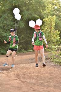 BIB: 
                            <button type="button" onclick="openModal(4994458)" class="btn btn-primary btn-sm float-right btn-popup" data-toggle="modal" data-target=".modal-high-quality">
                        <i class="fas fa-shopping-cart"></i> Add to Cart
                    </button>
                                            <button type="button" onclick="isThisMe(4994458, true)" class="btn btn-success btn-sm float-right btn-popup btn-isme hidden" data-toggle="tooltip" data-placement="bottom" title="นี่คือรูปของคุณใช่ไหม คลิกที่นี่เพื่อเอาเข้าอัลบั้ม">
                        <i class="fas fa-plus"></i> Add to album
                    </button>
                    <button type="button" onclick="isThisMe(4994458, false)" class="btn btn-warning btn-sm float-right btn-popup btn-isnotme hidden">
                        <i class="fas fa-ban"></i> Remove from album
                    </button>