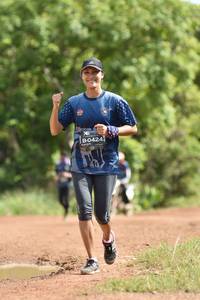 BIB: 0424
                            <button type="button" onclick="openModal(5208004)" class="btn btn-primary btn-sm float-right btn-popup" data-toggle="modal" data-target=".modal-high-quality">
                        <i class="fas fa-shopping-cart"></i> Add to Cart
                    </button>
                                            <button type="button" onclick="isThisMe(5208004, true)" class="btn btn-success btn-sm float-right btn-popup btn-isme hidden" data-toggle="tooltip" data-placement="bottom" title="นี่คือรูปของคุณใช่ไหม คลิกที่นี่เพื่อเอาเข้าอัลบั้ม">
                        <i class="fas fa-plus"></i> Add to album
                    </button>
                    <button type="button" onclick="isThisMe(5208004, false)" class="btn btn-warning btn-sm float-right btn-popup btn-isnotme hidden">
                        <i class="fas fa-ban"></i> Remove from album
                    </button>