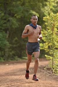 BIB: 
                            <button type="button" onclick="openModal(4997614)" class="btn btn-primary btn-sm float-right btn-popup" data-toggle="modal" data-target=".modal-high-quality">
                        <i class="fas fa-shopping-cart"></i> Add to Cart
                    </button>
                                            <button type="button" onclick="isThisMe(4997614, true)" class="btn btn-success btn-sm float-right btn-popup btn-isme hidden" data-toggle="tooltip" data-placement="bottom" title="นี่คือรูปของคุณใช่ไหม คลิกที่นี่เพื่อเอาเข้าอัลบั้ม">
                        <i class="fas fa-plus"></i> Add to album
                    </button>
                    <button type="button" onclick="isThisMe(4997614, false)" class="btn btn-warning btn-sm float-right btn-popup btn-isnotme hidden">
                        <i class="fas fa-ban"></i> Remove from album
                    </button>