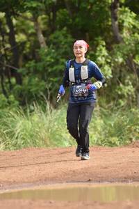 BIB: 0146
                            <button type="button" onclick="openModal(5192694)" class="btn btn-primary btn-sm float-right btn-popup" data-toggle="modal" data-target=".modal-high-quality">
                        <i class="fas fa-shopping-cart"></i> Add to Cart
                    </button>
                                            <button type="button" onclick="isThisMe(5192694, true)" class="btn btn-success btn-sm float-right btn-popup btn-isme hidden" data-toggle="tooltip" data-placement="bottom" title="นี่คือรูปของคุณใช่ไหม คลิกที่นี่เพื่อเอาเข้าอัลบั้ม">
                        <i class="fas fa-plus"></i> Add to album
                    </button>
                    <button type="button" onclick="isThisMe(5192694, false)" class="btn btn-warning btn-sm float-right btn-popup btn-isnotme hidden">
                        <i class="fas fa-ban"></i> Remove from album
                    </button>