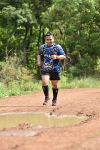 BIB: 874
                            <button type="button" onclick="openModal(5197396)" class="btn btn-primary btn-sm float-right btn-popup" data-toggle="modal" data-target=".modal-high-quality">
                        <i class="fas fa-shopping-cart"></i> Add to Cart
                    </button>
                                            <button type="button" onclick="isThisMe(5197396, true)" class="btn btn-success btn-sm float-right btn-popup btn-isme hidden" data-toggle="tooltip" data-placement="bottom" title="นี่คือรูปของคุณใช่ไหม คลิกที่นี่เพื่อเอาเข้าอัลบั้ม">
                        <i class="fas fa-plus"></i> Add to album
                    </button>
                    <button type="button" onclick="isThisMe(5197396, false)" class="btn btn-warning btn-sm float-right btn-popup btn-isnotme hidden">
                        <i class="fas fa-ban"></i> Remove from album
                    </button>