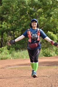 BIB: 
                            <button type="button" onclick="openModal(5187125)" class="btn btn-primary btn-sm float-right btn-popup" data-toggle="modal" data-target=".modal-high-quality">
                        <i class="fas fa-shopping-cart"></i> Add to Cart
                    </button>
                                            <button type="button" onclick="isThisMe(5187125, true)" class="btn btn-success btn-sm float-right btn-popup btn-isme hidden" data-toggle="tooltip" data-placement="bottom" title="นี่คือรูปของคุณใช่ไหม คลิกที่นี่เพื่อเอาเข้าอัลบั้ม">
                        <i class="fas fa-plus"></i> Add to album
                    </button>
                    <button type="button" onclick="isThisMe(5187125, false)" class="btn btn-warning btn-sm float-right btn-popup btn-isnotme hidden">
                        <i class="fas fa-ban"></i> Remove from album
                    </button>