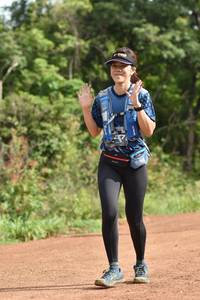 BIB: 
                            <button type="button" onclick="openModal(5187802)" class="btn btn-primary btn-sm float-right btn-popup" data-toggle="modal" data-target=".modal-high-quality">
                        <i class="fas fa-shopping-cart"></i> Add to Cart
                    </button>
                                            <button type="button" onclick="isThisMe(5187802, true)" class="btn btn-success btn-sm float-right btn-popup btn-isme hidden" data-toggle="tooltip" data-placement="bottom" title="นี่คือรูปของคุณใช่ไหม คลิกที่นี่เพื่อเอาเข้าอัลบั้ม">
                        <i class="fas fa-plus"></i> Add to album
                    </button>
                    <button type="button" onclick="isThisMe(5187802, false)" class="btn btn-warning btn-sm float-right btn-popup btn-isnotme hidden">
                        <i class="fas fa-ban"></i> Remove from album
                    </button>