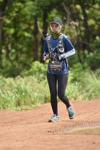 BIB: 0947
                            <button type="button" onclick="openModal(5191802)" class="btn btn-primary btn-sm float-right btn-popup" data-toggle="modal" data-target=".modal-high-quality">
                        <i class="fas fa-shopping-cart"></i> Add to Cart
                    </button>
                                            <button type="button" onclick="isThisMe(5191802, true)" class="btn btn-success btn-sm float-right btn-popup btn-isme hidden" data-toggle="tooltip" data-placement="bottom" title="นี่คือรูปของคุณใช่ไหม คลิกที่นี่เพื่อเอาเข้าอัลบั้ม">
                        <i class="fas fa-plus"></i> Add to album
                    </button>
                    <button type="button" onclick="isThisMe(5191802, false)" class="btn btn-warning btn-sm float-right btn-popup btn-isnotme hidden">
                        <i class="fas fa-ban"></i> Remove from album
                    </button>