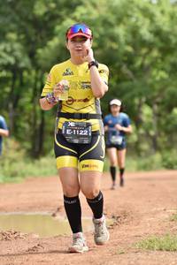 BIB: 1122
                            <button type="button" onclick="openModal(5195489)" class="btn btn-primary btn-sm float-right btn-popup" data-toggle="modal" data-target=".modal-high-quality">
                        <i class="fas fa-shopping-cart"></i> Add to Cart
                    </button>
                                            <button type="button" onclick="isThisMe(5195489, true)" class="btn btn-success btn-sm float-right btn-popup btn-isme hidden" data-toggle="tooltip" data-placement="bottom" title="นี่คือรูปของคุณใช่ไหม คลิกที่นี่เพื่อเอาเข้าอัลบั้ม">
                        <i class="fas fa-plus"></i> Add to album
                    </button>
                    <button type="button" onclick="isThisMe(5195489, false)" class="btn btn-warning btn-sm float-right btn-popup btn-isnotme hidden">
                        <i class="fas fa-ban"></i> Remove from album
                    </button>