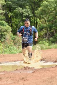 BIB: 0874
                            <button type="button" onclick="openModal(5197490)" class="btn btn-primary btn-sm float-right btn-popup" data-toggle="modal" data-target=".modal-high-quality">
                        <i class="fas fa-shopping-cart"></i> Add to Cart
                    </button>
                                            <button type="button" onclick="isThisMe(5197490, true)" class="btn btn-success btn-sm float-right btn-popup btn-isme hidden" data-toggle="tooltip" data-placement="bottom" title="นี่คือรูปของคุณใช่ไหม คลิกที่นี่เพื่อเอาเข้าอัลบั้ม">
                        <i class="fas fa-plus"></i> Add to album
                    </button>
                    <button type="button" onclick="isThisMe(5197490, false)" class="btn btn-warning btn-sm float-right btn-popup btn-isnotme hidden">
                        <i class="fas fa-ban"></i> Remove from album
                    </button>