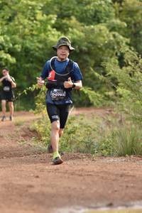 BIB: 0793
                            <button type="button" onclick="openModal(5088142)" class="btn btn-primary btn-sm float-right btn-popup" data-toggle="modal" data-target=".modal-high-quality">
                        <i class="fas fa-shopping-cart"></i> Add to Cart
                    </button>
                                            <button type="button" onclick="isThisMe(5088142, true)" class="btn btn-success btn-sm float-right btn-popup btn-isme hidden" data-toggle="tooltip" data-placement="bottom" title="นี่คือรูปของคุณใช่ไหม คลิกที่นี่เพื่อเอาเข้าอัลบั้ม">
                        <i class="fas fa-plus"></i> Add to album
                    </button>
                    <button type="button" onclick="isThisMe(5088142, false)" class="btn btn-warning btn-sm float-right btn-popup btn-isnotme hidden">
                        <i class="fas fa-ban"></i> Remove from album
                    </button>