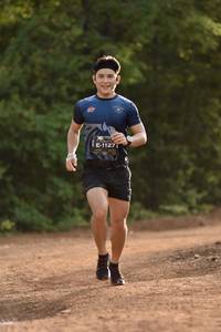 BIB: 1127
                            <button type="button" onclick="openModal(5000216)" class="btn btn-primary btn-sm float-right btn-popup" data-toggle="modal" data-target=".modal-high-quality">
                        <i class="fas fa-shopping-cart"></i> Add to Cart
                    </button>
                                            <button type="button" onclick="isThisMe(5000216, true)" class="btn btn-success btn-sm float-right btn-popup btn-isme hidden" data-toggle="tooltip" data-placement="bottom" title="นี่คือรูปของคุณใช่ไหม คลิกที่นี่เพื่อเอาเข้าอัลบั้ม">
                        <i class="fas fa-plus"></i> Add to album
                    </button>
                    <button type="button" onclick="isThisMe(5000216, false)" class="btn btn-warning btn-sm float-right btn-popup btn-isnotme hidden">
                        <i class="fas fa-ban"></i> Remove from album
                    </button>