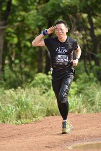 BIB: 0876
                            <button type="button" onclick="openModal(5192998)" class="btn btn-primary btn-sm float-right btn-popup" data-toggle="modal" data-target=".modal-high-quality">
                        <i class="fas fa-shopping-cart"></i> Add to Cart
                    </button>
                                            <button type="button" onclick="isThisMe(5192998, true)" class="btn btn-success btn-sm float-right btn-popup btn-isme hidden" data-toggle="tooltip" data-placement="bottom" title="นี่คือรูปของคุณใช่ไหม คลิกที่นี่เพื่อเอาเข้าอัลบั้ม">
                        <i class="fas fa-plus"></i> Add to album
                    </button>
                    <button type="button" onclick="isThisMe(5192998, false)" class="btn btn-warning btn-sm float-right btn-popup btn-isnotme hidden">
                        <i class="fas fa-ban"></i> Remove from album
                    </button>