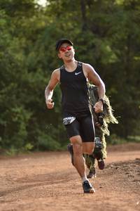 BIB: 1114
                            <button type="button" onclick="openModal(5001471)" class="btn btn-primary btn-sm float-right btn-popup" data-toggle="modal" data-target=".modal-high-quality">
                        <i class="fas fa-shopping-cart"></i> Add to Cart
                    </button>
                                            <button type="button" onclick="isThisMe(5001471, true)" class="btn btn-success btn-sm float-right btn-popup btn-isme hidden" data-toggle="tooltip" data-placement="bottom" title="นี่คือรูปของคุณใช่ไหม คลิกที่นี่เพื่อเอาเข้าอัลบั้ม">
                        <i class="fas fa-plus"></i> Add to album
                    </button>
                    <button type="button" onclick="isThisMe(5001471, false)" class="btn btn-warning btn-sm float-right btn-popup btn-isnotme hidden">
                        <i class="fas fa-ban"></i> Remove from album
                    </button>