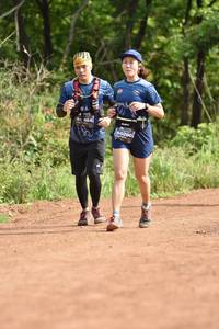 BIB: 484, 0290
                            <button type="button" onclick="openModal(5188520)" class="btn btn-primary btn-sm float-right btn-popup" data-toggle="modal" data-target=".modal-high-quality">
                        <i class="fas fa-shopping-cart"></i> Add to Cart
                    </button>
                                            <button type="button" onclick="isThisMe(5188520, true)" class="btn btn-success btn-sm float-right btn-popup btn-isme hidden" data-toggle="tooltip" data-placement="bottom" title="นี่คือรูปของคุณใช่ไหม คลิกที่นี่เพื่อเอาเข้าอัลบั้ม">
                        <i class="fas fa-plus"></i> Add to album
                    </button>
                    <button type="button" onclick="isThisMe(5188520, false)" class="btn btn-warning btn-sm float-right btn-popup btn-isnotme hidden">
                        <i class="fas fa-ban"></i> Remove from album
                    </button>