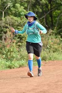 BIB: 
                            <button type="button" onclick="openModal(5193921)" class="btn btn-primary btn-sm float-right btn-popup" data-toggle="modal" data-target=".modal-high-quality">
                        <i class="fas fa-shopping-cart"></i> Add to Cart
                    </button>
                                            <button type="button" onclick="isThisMe(5193921, true)" class="btn btn-success btn-sm float-right btn-popup btn-isme hidden" data-toggle="tooltip" data-placement="bottom" title="นี่คือรูปของคุณใช่ไหม คลิกที่นี่เพื่อเอาเข้าอัลบั้ม">
                        <i class="fas fa-plus"></i> Add to album
                    </button>
                    <button type="button" onclick="isThisMe(5193921, false)" class="btn btn-warning btn-sm float-right btn-popup btn-isnotme hidden">
                        <i class="fas fa-ban"></i> Remove from album
                    </button>