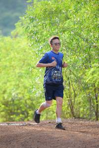 BIB: 0131
                            <button type="button" onclick="openModal(5100902)" class="btn btn-primary btn-sm float-right btn-popup" data-toggle="modal" data-target=".modal-high-quality">
                        <i class="fas fa-shopping-cart"></i> Add to Cart
                    </button>
                                            <button type="button" onclick="isThisMe(5100902, true)" class="btn btn-success btn-sm float-right btn-popup btn-isme hidden" data-toggle="tooltip" data-placement="bottom" title="นี่คือรูปของคุณใช่ไหม คลิกที่นี่เพื่อเอาเข้าอัลบั้ม">
                        <i class="fas fa-plus"></i> Add to album
                    </button>
                    <button type="button" onclick="isThisMe(5100902, false)" class="btn btn-warning btn-sm float-right btn-popup btn-isnotme hidden">
                        <i class="fas fa-ban"></i> Remove from album
                    </button>