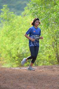BIB: 0605
                            <button type="button" onclick="openModal(5101767)" class="btn btn-primary btn-sm float-right btn-popup" data-toggle="modal" data-target=".modal-high-quality">
                        <i class="fas fa-shopping-cart"></i> Add to Cart
                    </button>
                                            <button type="button" onclick="isThisMe(5101767, true)" class="btn btn-success btn-sm float-right btn-popup btn-isme hidden" data-toggle="tooltip" data-placement="bottom" title="นี่คือรูปของคุณใช่ไหม คลิกที่นี่เพื่อเอาเข้าอัลบั้ม">
                        <i class="fas fa-plus"></i> Add to album
                    </button>
                    <button type="button" onclick="isThisMe(5101767, false)" class="btn btn-warning btn-sm float-right btn-popup btn-isnotme hidden">
                        <i class="fas fa-ban"></i> Remove from album
                    </button>