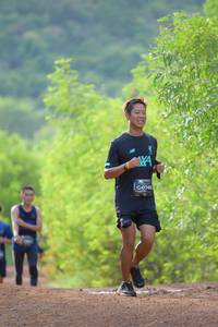 BIB: 0748
                            <button type="button" onclick="openModal(5102180)" class="btn btn-primary btn-sm float-right btn-popup" data-toggle="modal" data-target=".modal-high-quality">
                        <i class="fas fa-shopping-cart"></i> Add to Cart
                    </button>
                                            <button type="button" onclick="isThisMe(5102180, true)" class="btn btn-success btn-sm float-right btn-popup btn-isme hidden" data-toggle="tooltip" data-placement="bottom" title="นี่คือรูปของคุณใช่ไหม คลิกที่นี่เพื่อเอาเข้าอัลบั้ม">
                        <i class="fas fa-plus"></i> Add to album
                    </button>
                    <button type="button" onclick="isThisMe(5102180, false)" class="btn btn-warning btn-sm float-right btn-popup btn-isnotme hidden">
                        <i class="fas fa-ban"></i> Remove from album
                    </button>