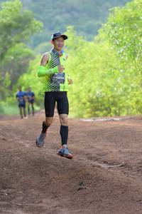 BIB: 0859
                            <button type="button" onclick="openModal(5100532)" class="btn btn-primary btn-sm float-right btn-popup" data-toggle="modal" data-target=".modal-high-quality">
                        <i class="fas fa-shopping-cart"></i> Add to Cart
                    </button>
                                            <button type="button" onclick="isThisMe(5100532, true)" class="btn btn-success btn-sm float-right btn-popup btn-isme hidden" data-toggle="tooltip" data-placement="bottom" title="นี่คือรูปของคุณใช่ไหม คลิกที่นี่เพื่อเอาเข้าอัลบั้ม">
                        <i class="fas fa-plus"></i> Add to album
                    </button>
                    <button type="button" onclick="isThisMe(5100532, false)" class="btn btn-warning btn-sm float-right btn-popup btn-isnotme hidden">
                        <i class="fas fa-ban"></i> Remove from album
                    </button>