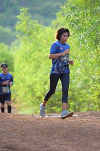 BIB: 0605
                            <button type="button" onclick="openModal(5101770)" class="btn btn-primary btn-sm float-right btn-popup" data-toggle="modal" data-target=".modal-high-quality">
                        <i class="fas fa-shopping-cart"></i> Add to Cart
                    </button>
                                            <button type="button" onclick="isThisMe(5101770, true)" class="btn btn-success btn-sm float-right btn-popup btn-isme hidden" data-toggle="tooltip" data-placement="bottom" title="นี่คือรูปของคุณใช่ไหม คลิกที่นี่เพื่อเอาเข้าอัลบั้ม">
                        <i class="fas fa-plus"></i> Add to album
                    </button>
                    <button type="button" onclick="isThisMe(5101770, false)" class="btn btn-warning btn-sm float-right btn-popup btn-isnotme hidden">
                        <i class="fas fa-ban"></i> Remove from album
                    </button>