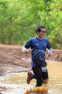 BIB: 0709
                            <button type="button" onclick="openModal(5101036)" class="btn btn-primary btn-sm float-right btn-popup" data-toggle="modal" data-target=".modal-high-quality">
                        <i class="fas fa-shopping-cart"></i> Add to Cart
                    </button>
                                            <button type="button" onclick="isThisMe(5101036, true)" class="btn btn-success btn-sm float-right btn-popup btn-isme hidden" data-toggle="tooltip" data-placement="bottom" title="นี่คือรูปของคุณใช่ไหม คลิกที่นี่เพื่อเอาเข้าอัลบั้ม">
                        <i class="fas fa-plus"></i> Add to album
                    </button>
                    <button type="button" onclick="isThisMe(5101036, false)" class="btn btn-warning btn-sm float-right btn-popup btn-isnotme hidden">
                        <i class="fas fa-ban"></i> Remove from album
                    </button>
