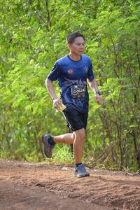 BIB: 0624
                            <button type="button" onclick="openModal(5100513)" class="btn btn-primary btn-sm float-right btn-popup" data-toggle="modal" data-target=".modal-high-quality">
                        <i class="fas fa-shopping-cart"></i> Add to Cart
                    </button>
                                            <button type="button" onclick="isThisMe(5100513, true)" class="btn btn-success btn-sm float-right btn-popup btn-isme hidden" data-toggle="tooltip" data-placement="bottom" title="นี่คือรูปของคุณใช่ไหม คลิกที่นี่เพื่อเอาเข้าอัลบั้ม">
                        <i class="fas fa-plus"></i> Add to album
                    </button>
                    <button type="button" onclick="isThisMe(5100513, false)" class="btn btn-warning btn-sm float-right btn-popup btn-isnotme hidden">
                        <i class="fas fa-ban"></i> Remove from album
                    </button>