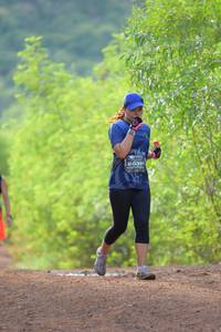 BIB: 0391
                            <button type="button" onclick="openModal(5101901)" class="btn btn-primary btn-sm float-right btn-popup" data-toggle="modal" data-target=".modal-high-quality">
                        <i class="fas fa-shopping-cart"></i> Add to Cart
                    </button>
                                            <button type="button" onclick="isThisMe(5101901, true)" class="btn btn-success btn-sm float-right btn-popup btn-isme hidden" data-toggle="tooltip" data-placement="bottom" title="นี่คือรูปของคุณใช่ไหม คลิกที่นี่เพื่อเอาเข้าอัลบั้ม">
                        <i class="fas fa-plus"></i> Add to album
                    </button>
                    <button type="button" onclick="isThisMe(5101901, false)" class="btn btn-warning btn-sm float-right btn-popup btn-isnotme hidden">
                        <i class="fas fa-ban"></i> Remove from album
                    </button>