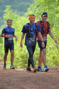 BIB: 0705, 029, 1071
                            <button type="button" onclick="openModal(5100370)" class="btn btn-primary btn-sm float-right btn-popup" data-toggle="modal" data-target=".modal-high-quality">
                        <i class="fas fa-shopping-cart"></i> Add to Cart
                    </button>
                                            <button type="button" onclick="isThisMe(5100370, true)" class="btn btn-success btn-sm float-right btn-popup btn-isme hidden" data-toggle="tooltip" data-placement="bottom" title="นี่คือรูปของคุณใช่ไหม คลิกที่นี่เพื่อเอาเข้าอัลบั้ม">
                        <i class="fas fa-plus"></i> Add to album
                    </button>
                    <button type="button" onclick="isThisMe(5100370, false)" class="btn btn-warning btn-sm float-right btn-popup btn-isnotme hidden">
                        <i class="fas fa-ban"></i> Remove from album
                    </button>