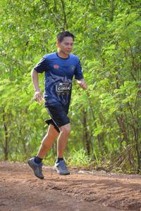 BIB: 0624
                            <button type="button" onclick="openModal(5100481)" class="btn btn-primary btn-sm float-right btn-popup" data-toggle="modal" data-target=".modal-high-quality">
                        <i class="fas fa-shopping-cart"></i> Add to Cart
                    </button>
                                            <button type="button" onclick="isThisMe(5100481, true)" class="btn btn-success btn-sm float-right btn-popup btn-isme hidden" data-toggle="tooltip" data-placement="bottom" title="นี่คือรูปของคุณใช่ไหม คลิกที่นี่เพื่อเอาเข้าอัลบั้ม">
                        <i class="fas fa-plus"></i> Add to album
                    </button>
                    <button type="button" onclick="isThisMe(5100481, false)" class="btn btn-warning btn-sm float-right btn-popup btn-isnotme hidden">
                        <i class="fas fa-ban"></i> Remove from album
                    </button>