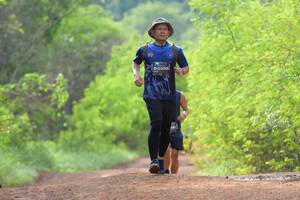 BIB: 0309
                            <button type="button" onclick="openModal(5106726)" class="btn btn-primary btn-sm float-right btn-popup" data-toggle="modal" data-target=".modal-high-quality">
                        <i class="fas fa-shopping-cart"></i> Add to Cart
                    </button>
                                            <button type="button" onclick="isThisMe(5106726, true)" class="btn btn-success btn-sm float-right btn-popup btn-isme hidden" data-toggle="tooltip" data-placement="bottom" title="นี่คือรูปของคุณใช่ไหม คลิกที่นี่เพื่อเอาเข้าอัลบั้ม">
                        <i class="fas fa-plus"></i> Add to album
                    </button>
                    <button type="button" onclick="isThisMe(5106726, false)" class="btn btn-warning btn-sm float-right btn-popup btn-isnotme hidden">
                        <i class="fas fa-ban"></i> Remove from album
                    </button>