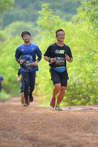BIB: 0316, 0843
                            <button type="button" onclick="openModal(5105908)" class="btn btn-primary btn-sm float-right btn-popup" data-toggle="modal" data-target=".modal-high-quality">
                        <i class="fas fa-shopping-cart"></i> Add to Cart
                    </button>
                                            <button type="button" onclick="isThisMe(5105908, true)" class="btn btn-success btn-sm float-right btn-popup btn-isme hidden" data-toggle="tooltip" data-placement="bottom" title="นี่คือรูปของคุณใช่ไหม คลิกที่นี่เพื่อเอาเข้าอัลบั้ม">
                        <i class="fas fa-plus"></i> Add to album
                    </button>
                    <button type="button" onclick="isThisMe(5105908, false)" class="btn btn-warning btn-sm float-right btn-popup btn-isnotme hidden">
                        <i class="fas fa-ban"></i> Remove from album
                    </button>