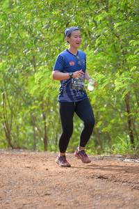 BIB: 1033
                            <button type="button" onclick="openModal(5110609)" class="btn btn-primary btn-sm float-right btn-popup" data-toggle="modal" data-target=".modal-high-quality">
                        <i class="fas fa-shopping-cart"></i> Add to Cart
                    </button>
                                            <button type="button" onclick="isThisMe(5110609, true)" class="btn btn-success btn-sm float-right btn-popup btn-isme hidden" data-toggle="tooltip" data-placement="bottom" title="นี่คือรูปของคุณใช่ไหม คลิกที่นี่เพื่อเอาเข้าอัลบั้ม">
                        <i class="fas fa-plus"></i> Add to album
                    </button>
                    <button type="button" onclick="isThisMe(5110609, false)" class="btn btn-warning btn-sm float-right btn-popup btn-isnotme hidden">
                        <i class="fas fa-ban"></i> Remove from album
                    </button>